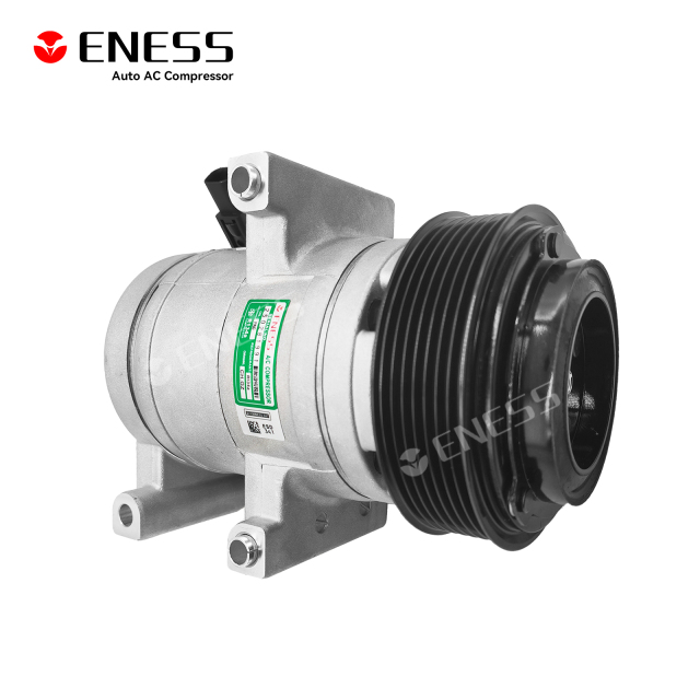 HS13N 7PK 110MM For FORD RANGER Pickup 2011- OE: UC9M19D629BB  /Mazda BT50 2.2L2001-2015