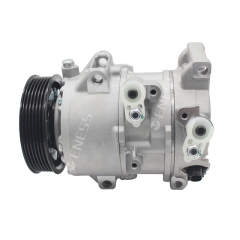 6SEU16C 6PK 110MM For Changan CS95 2008-2023
