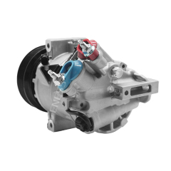 For VOLVO S60 2.0 2020
