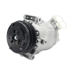 CVC-7 4PK 110mm For FIAT DUCATO III 2.3 Diesel  2006- OE:5802212928