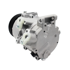 6SEU16C 6PK 110MM For Changan CS95 2008-2023