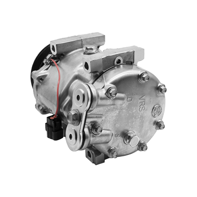 7V16 6PK 110MM For Changan Cs75 1.8T OE:8103100-M50 /CS95 2.0L