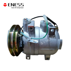 DKV14C 1A 135MM For HYUNDAI Hitachi Excavator R215OE: A5W00088 /D21
