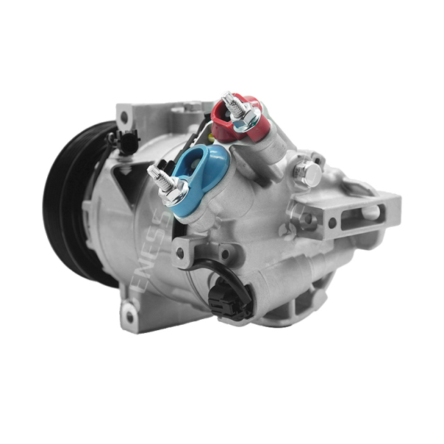 For VOLVO  S60 2.0 2019