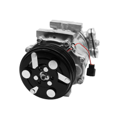 7V16 6PK 110MM For Changan Cs75 1.8T OE:8103100-M50 /CS95 2.0L