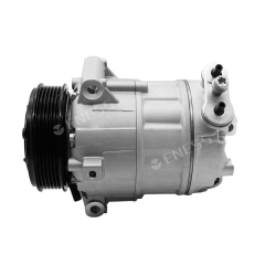 CVC-7 6PK 110mm For FIAT DUCATO 2.0 VAN 2011- OE:1379549080 /LANCIA /ALFA ROMEO