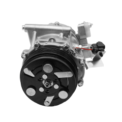 7V16 6PK 110MM For Changan CS55 1.5/Changan Alsvin