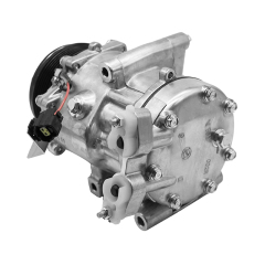 7V16 6PK 110MM For Changan CS55 1.5/Changan Alsvin