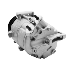 CVC-7 6PK 110mm For FIAT DUCATO 2.0 VAN 2011- OE:1379549080 /LANCIA /ALFA ROMEO