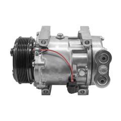 7V16 6PK 110MM For Changan Cs75 1.8T OE:8103100-M50 /CS95 2.0L