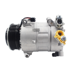 For  Ford Mondeo 2.0