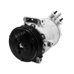 CVC-7 6PK 110mm For FIAT DUCATO 2.0 VAN 2011- OE:1379549080 /LANCIA /ALFA ROMEO