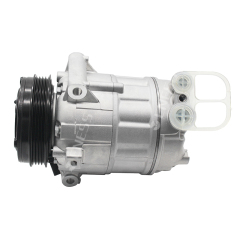 CVC-7 4PK 110mm For FIAT DUCATO III 2.3 Diesel  2006- OE:5802212928