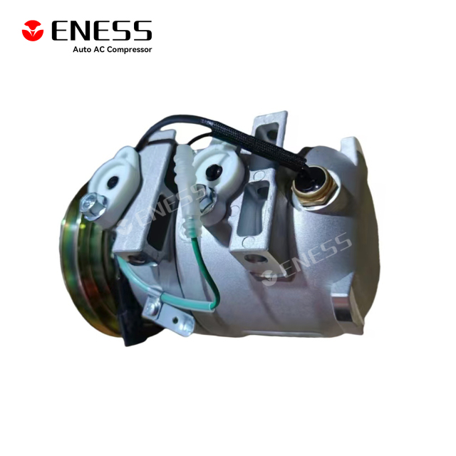 DKV14C 1A 135MM For HYUNDAI Hitachi Excavator R215OE: A5W00088 /D21
