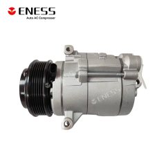 10SP17 6PK 109MM  For CHEVROLET Trailblazer  /HOLDEN Colorado 7 2.8L Turbo Diesel 2012-2016