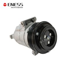 10SP17 6PK 109MM  For CHEVROLET Trailblazer  /HOLDEN Colorado 7 2.8L Turbo Diesel 2012-2016