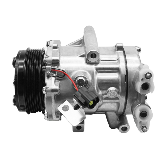 7V16 6PK 110MM For Changan CS55 1.5/Changan Alsvin