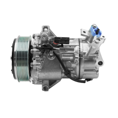For Renault Captur 1.0 2021