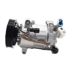 For Renault  Megane 1.5