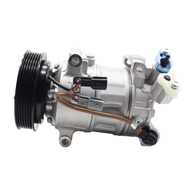 For Renault  Megane 1.5