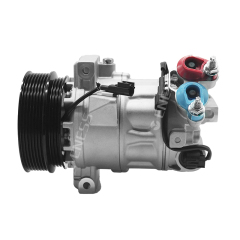 For VOLVO S60 2.0 2020