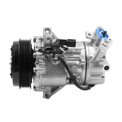 For Renault Captur 1.3 2020