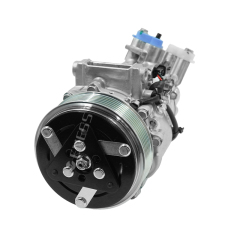 For Renault Captur 1.0 2021