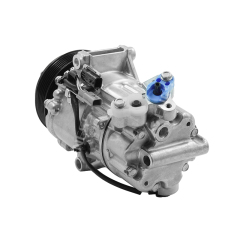 For Renault Captur 1.3 2020