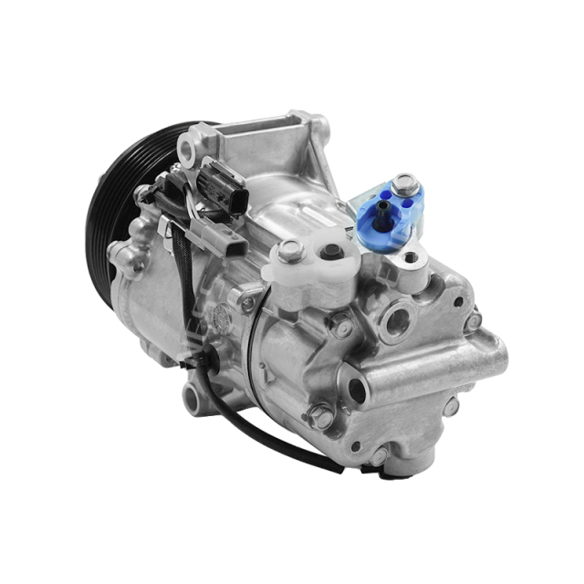 For Renault Captur 1.3 2020