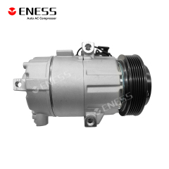 For Kia Forte14-18 /Hyundai Elantra GT 13-17