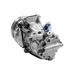For Renault Clio 1.0 2019