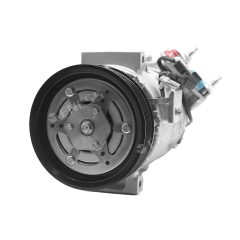 For VOLVO XC60 2017-2022