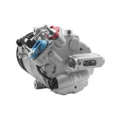 For VOLVO XC60 2017-2022