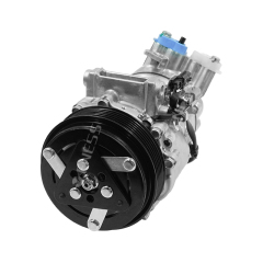 For Renault Captur 1.3 2020