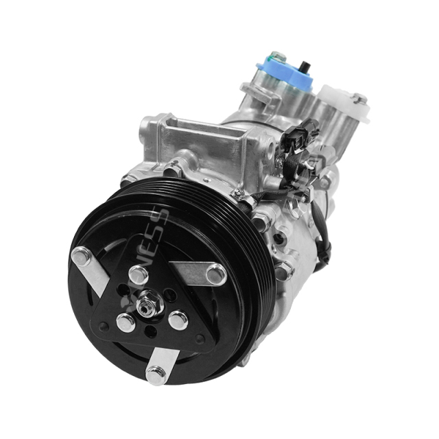 For Renault Captur 1.3 2020