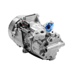 For Renault Captur 1.0 2021