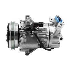 For Renault Clio 1.0 2019