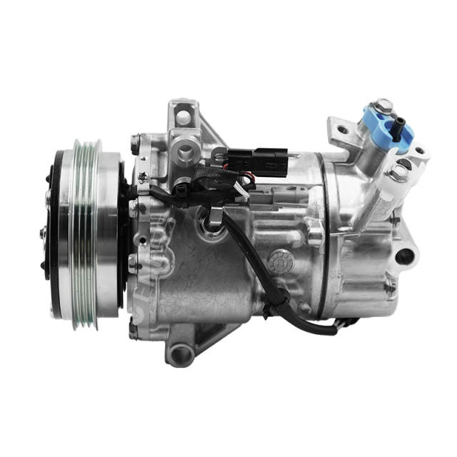 For Renault Clio 1.0 2019