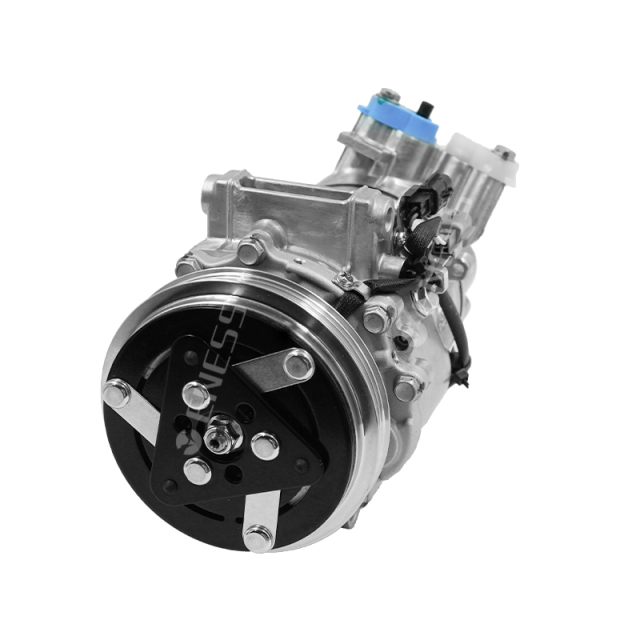 For Renault Clio 1.0 2019