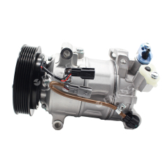 For Renault  Megane 1.5