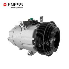 For Kia Forte14-18 /Hyundai Elantra GT 13-17