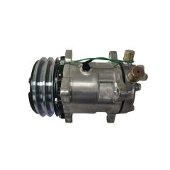 5H14  SD508 2A 12V
