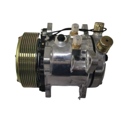 SD505 8PK 12V
