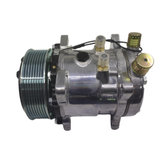 5H11 SD507 8PK 12V  SD5014
