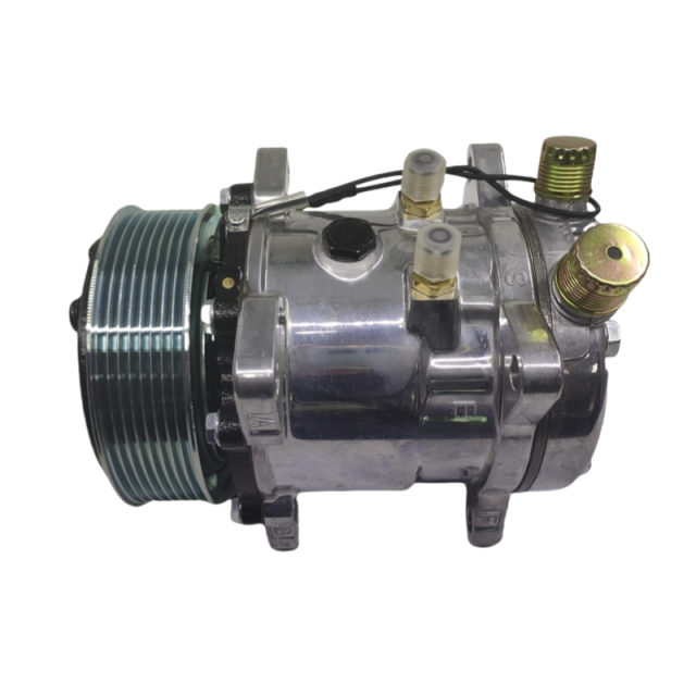 5H11 SD507 8PK 12V  SD5014