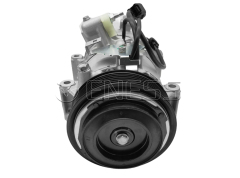 6SAS14C 7PK 109MM For HONDA Jade 2017 OE:447280-8510
