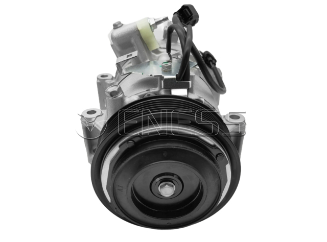 6SAS14C 7PK 109MM For HONDA Jade 2017 OE:447280-8510