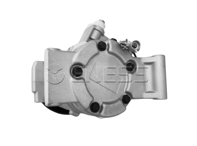 10S11C E 1A 122MMFor Toyota Hilux LAN25 OE: 447160-2020