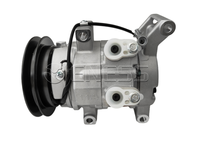 10S11C E 1A 122MMFor Toyota Hilux LAN25 OE: 447160-2020