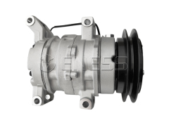 10S11C E 1A 122MMFor Toyota Hilux LAN25 OE: 447160-2020